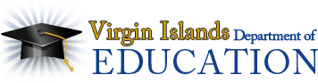 U.S. Virgin Islands-Department of Education